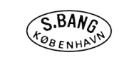 S. Bang