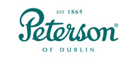 Peterson