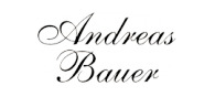 Andreas Bauer