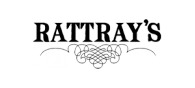 Rattray`s