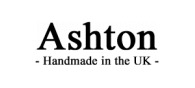 Ashton