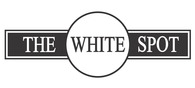 Dunhill - The White Spot