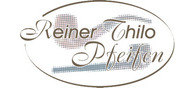 Reiner Thilo