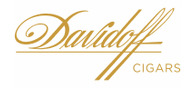 Davidoff