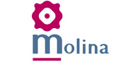 Molina
