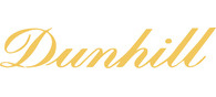 Dunhill
