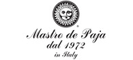 Mastro de Paja