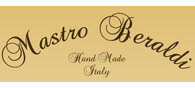 Mastro Beraldi