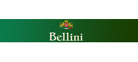 Bellini