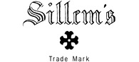 Sillems