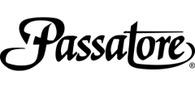 Passatore