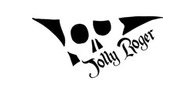 Jolly Roger