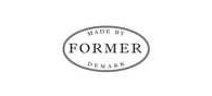 Former Denmark