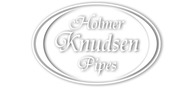 Holmer Knudsen