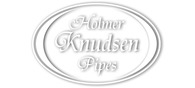 Holmer Knudsen