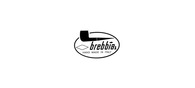 Brebbia