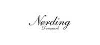 Nørding