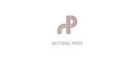 Nuttens Pipes