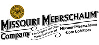 Missouri Meerschaum