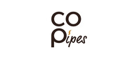 CO-Pipes