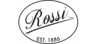 Rossi
