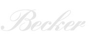 Paolo Becker