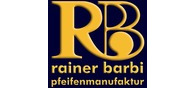 Rainer Barbi