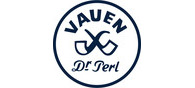 Vauen