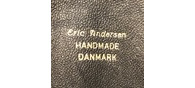 Eric Andersen
