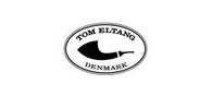 Tom Eltang Denmark