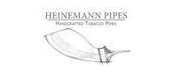 Heinemann Pipes