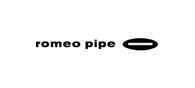 Romeo Pipe