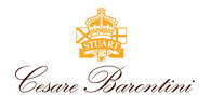 Cesare Barontini