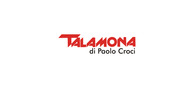 Talamona