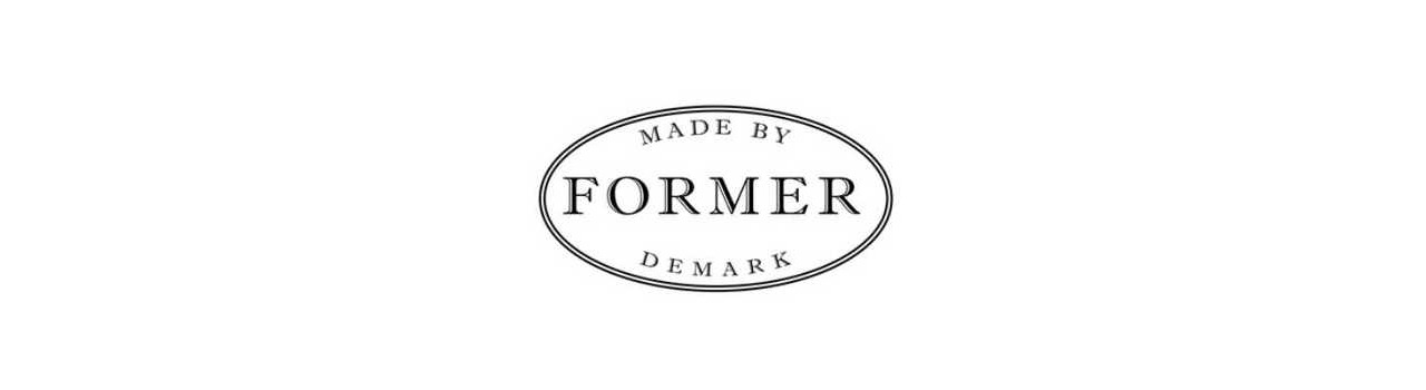 Former Denmark Former Denmark