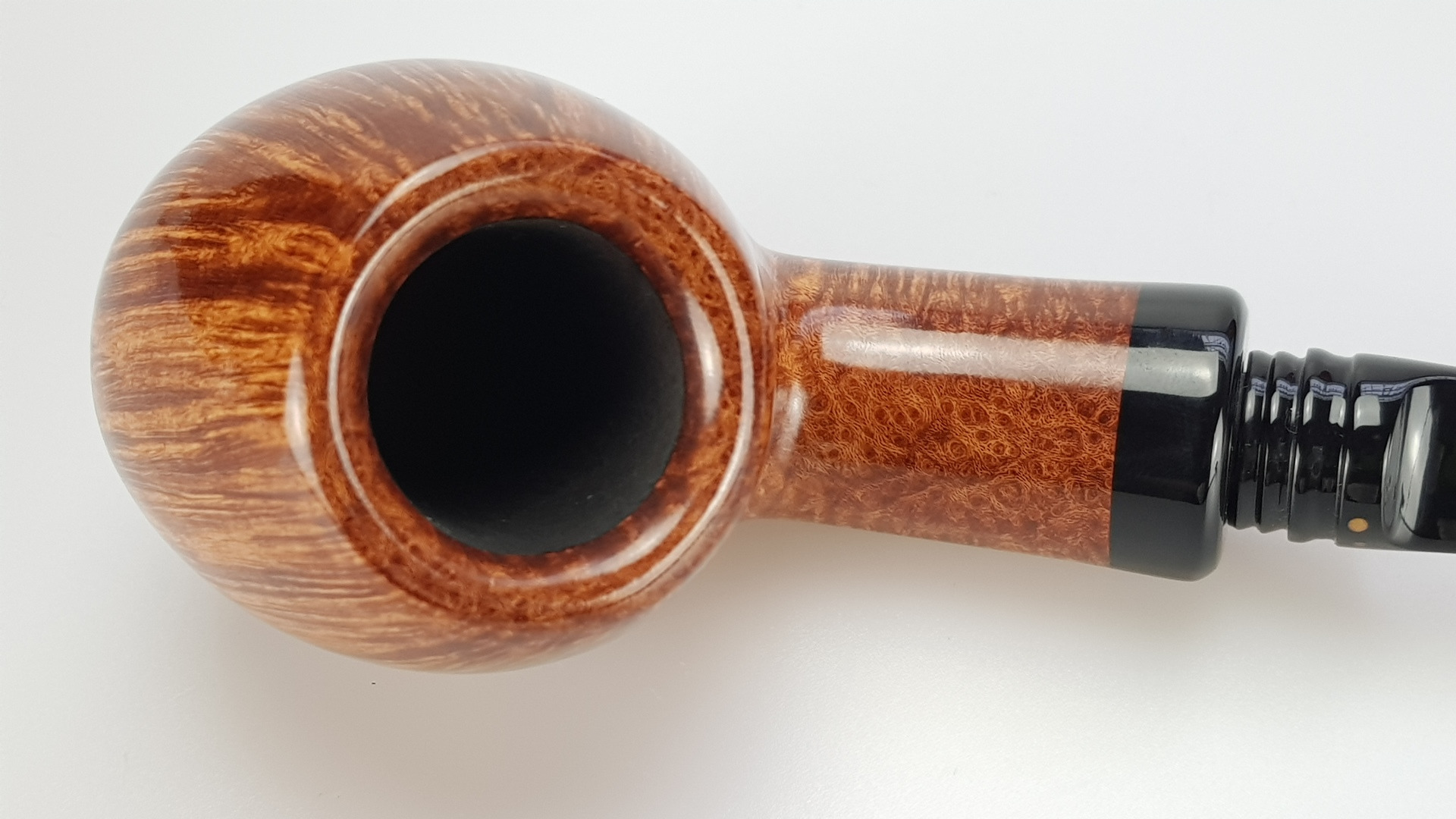 poul-winslow-freehand-pfeifen-private-collection-diplomat-einzelstueck.jpg
