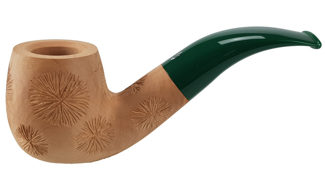 Savinelli Spinosa Pfeifen