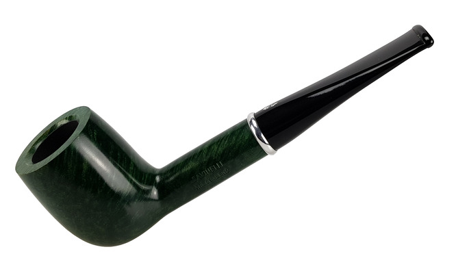 Savinelli Arcobaleno Pfeifen
