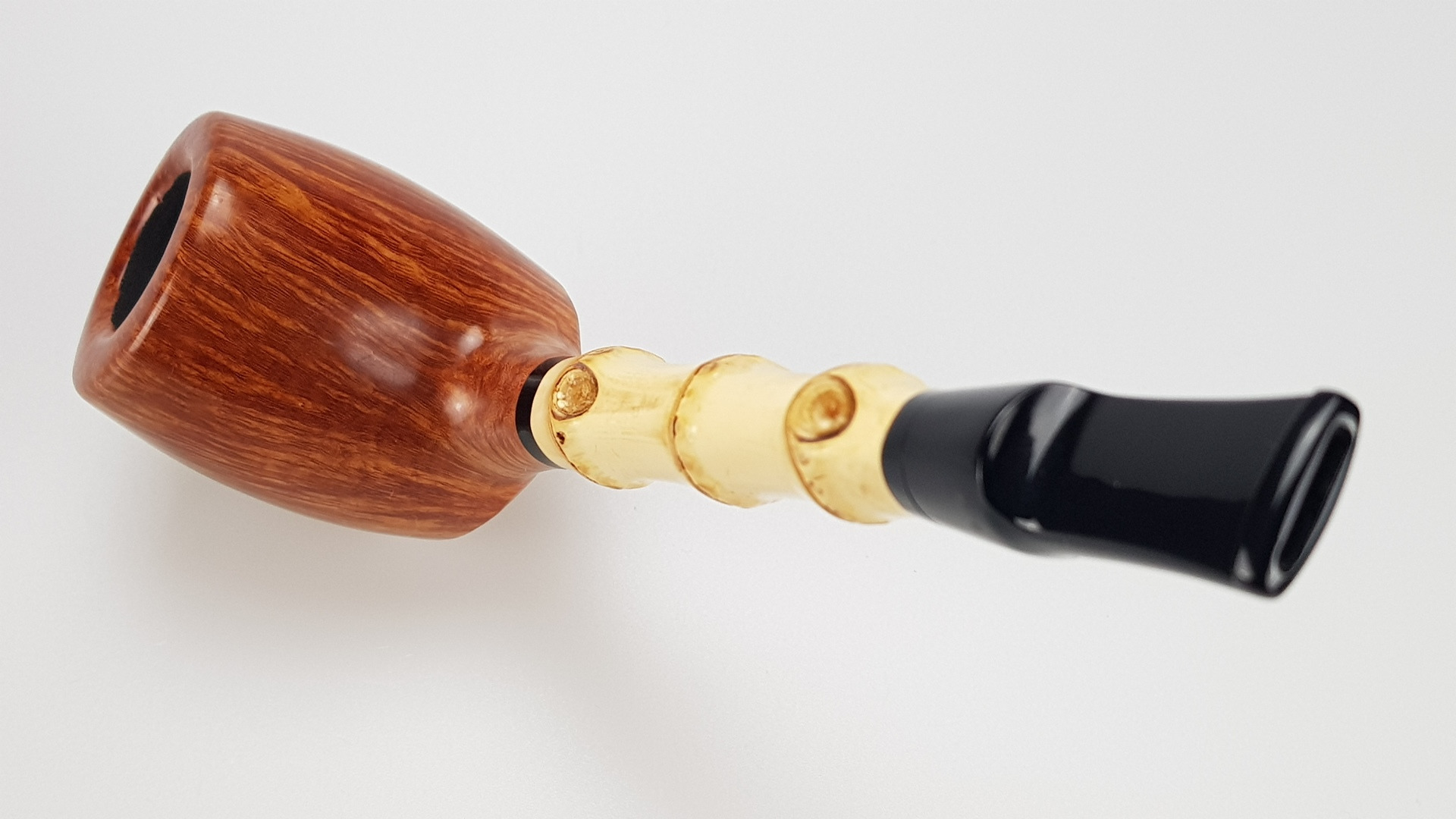 poul-winslow-freehand-pfeifen-private-collection-bamboo-pot-einzelstueck.jpg