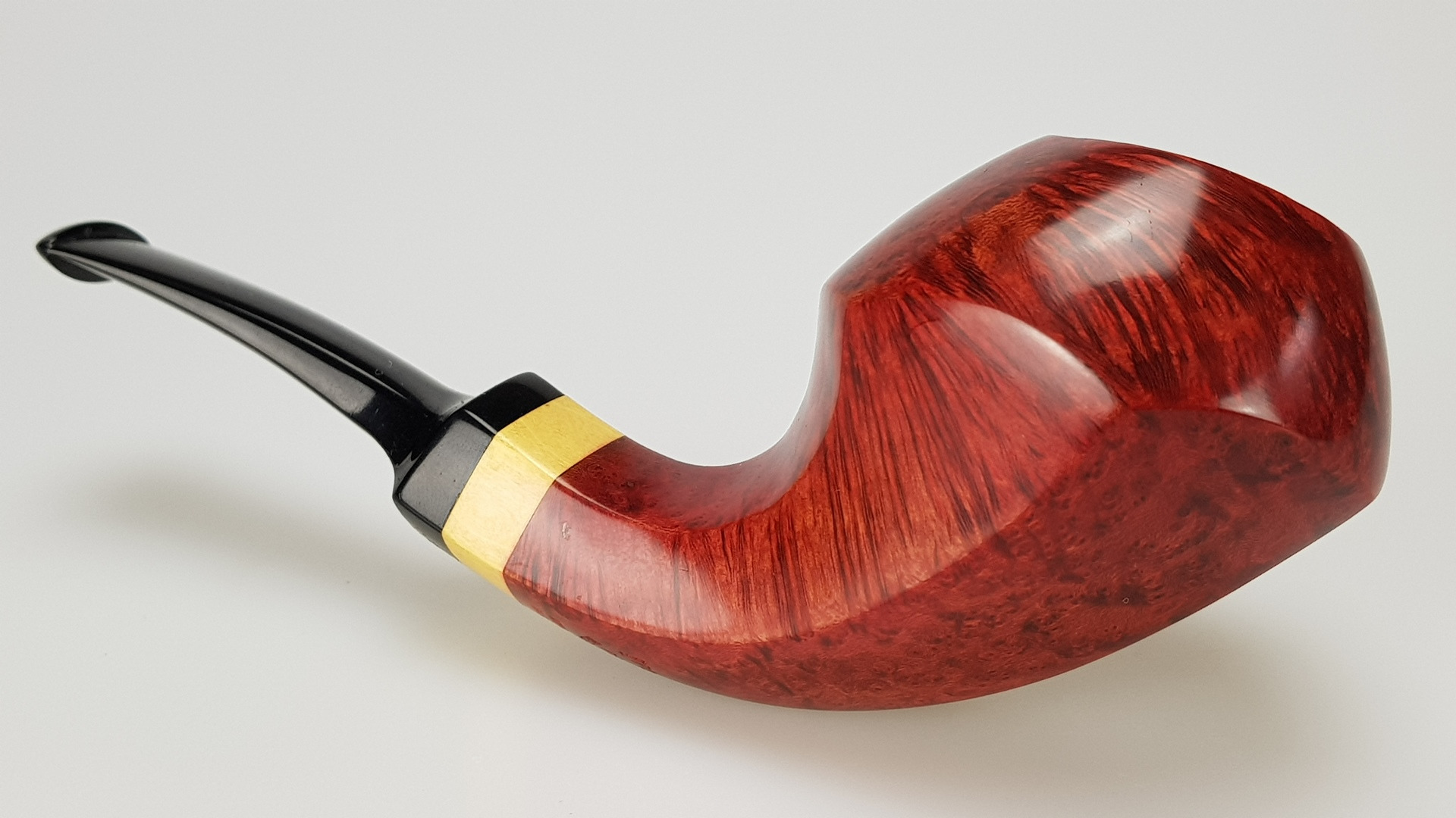 peter hedegaard grade fp2 pfeifen freehand facettiert peter hedegaard grade fp2 pfeifen freehand facettiert