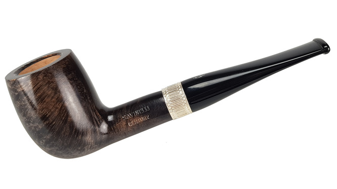 Savinelli Century Pfeifen
