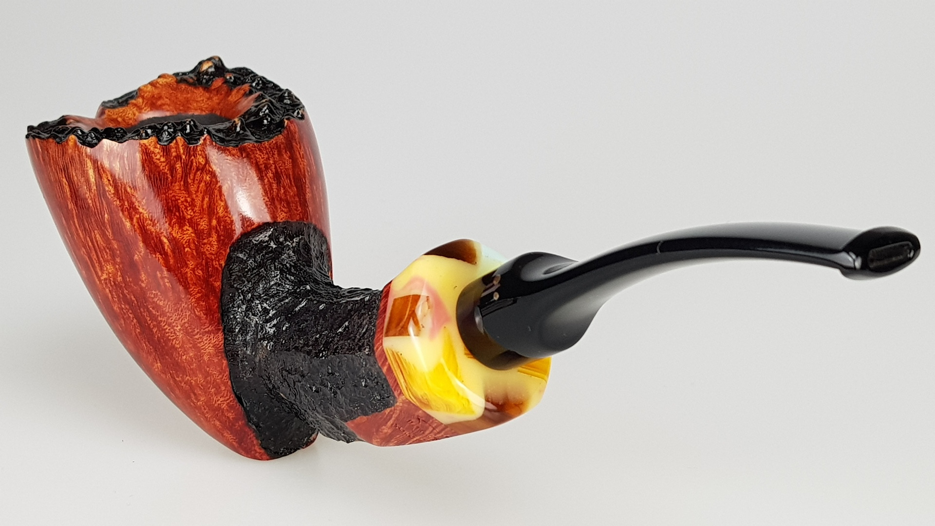 poul-winslow-freehand-pfeifen-e-harlekin