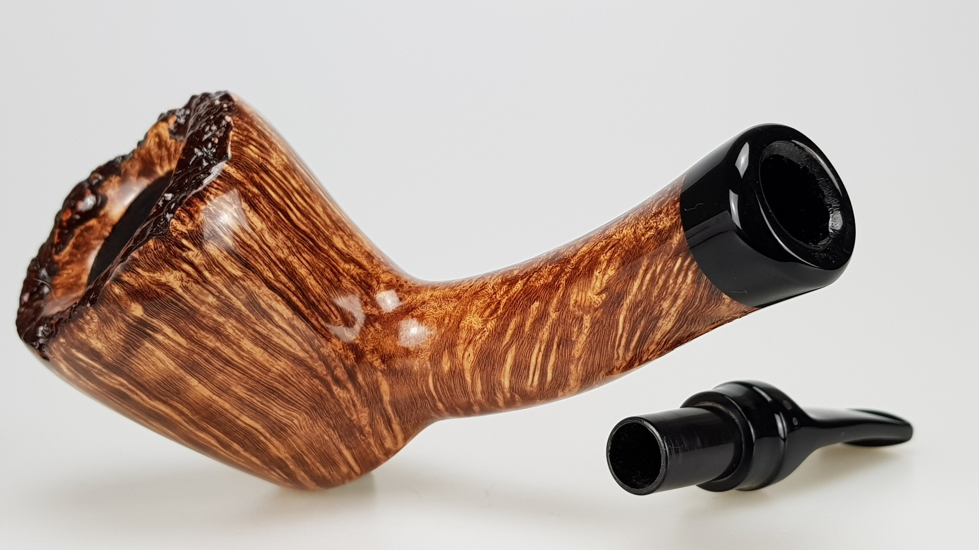 poul-winslow-freehand-pfeifen-private-co