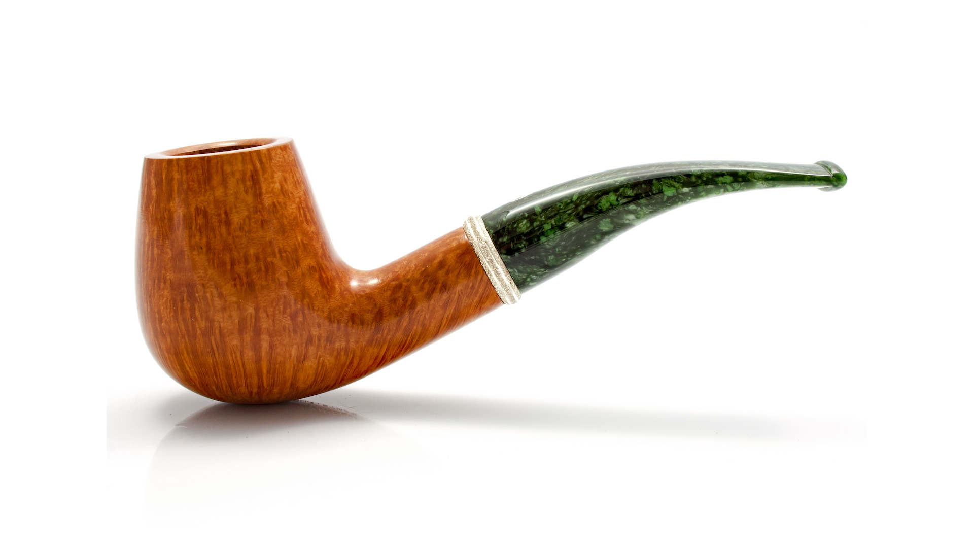 Savinelli Christmas Pfeifen 19 Pipe Republic
