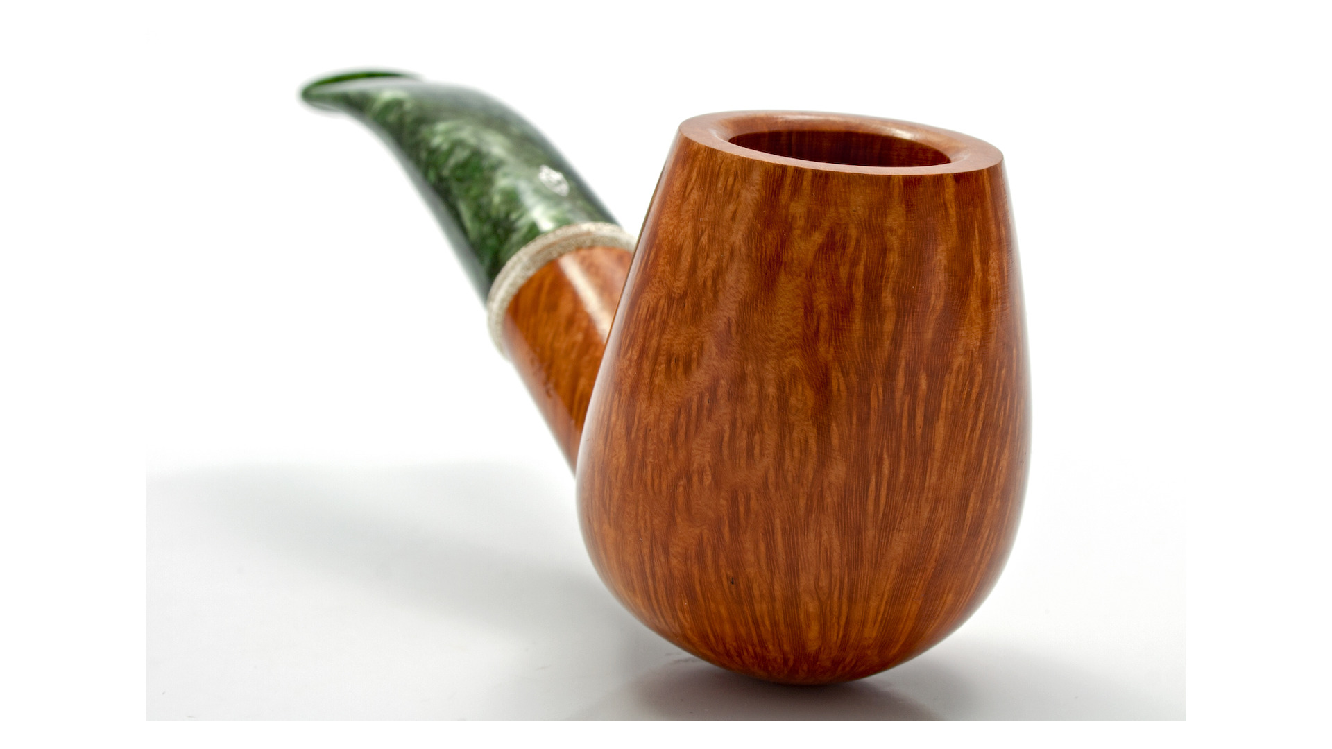 Savinelli Christmas Pfeifen 19 Pipe Republic