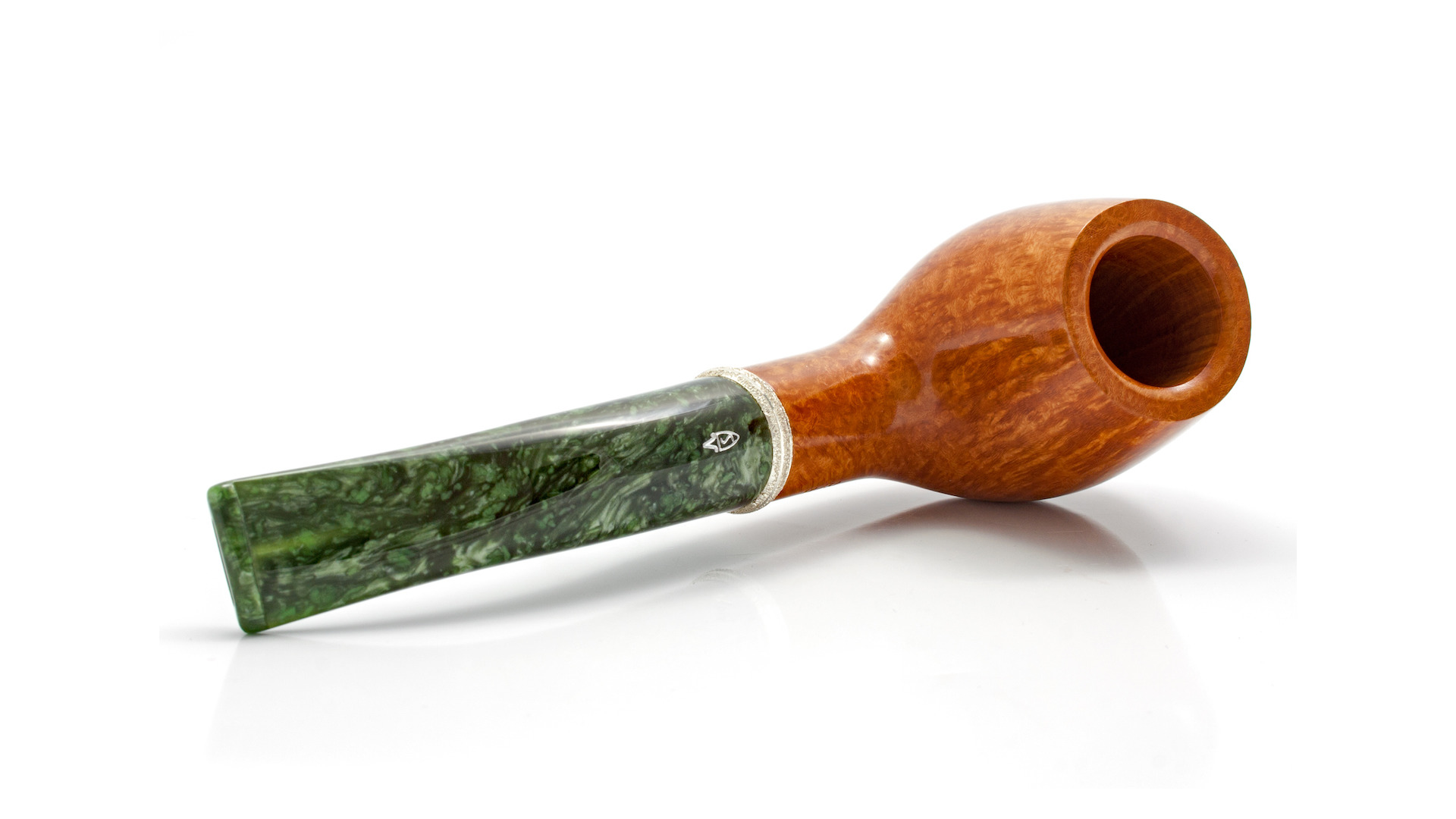 Savinelli Christmas Pfeifen 19 Pipe Republic