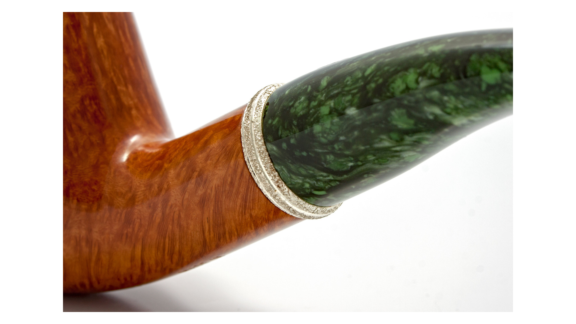 Savinelli Christmas Pfeifen 19 Pipe Republic