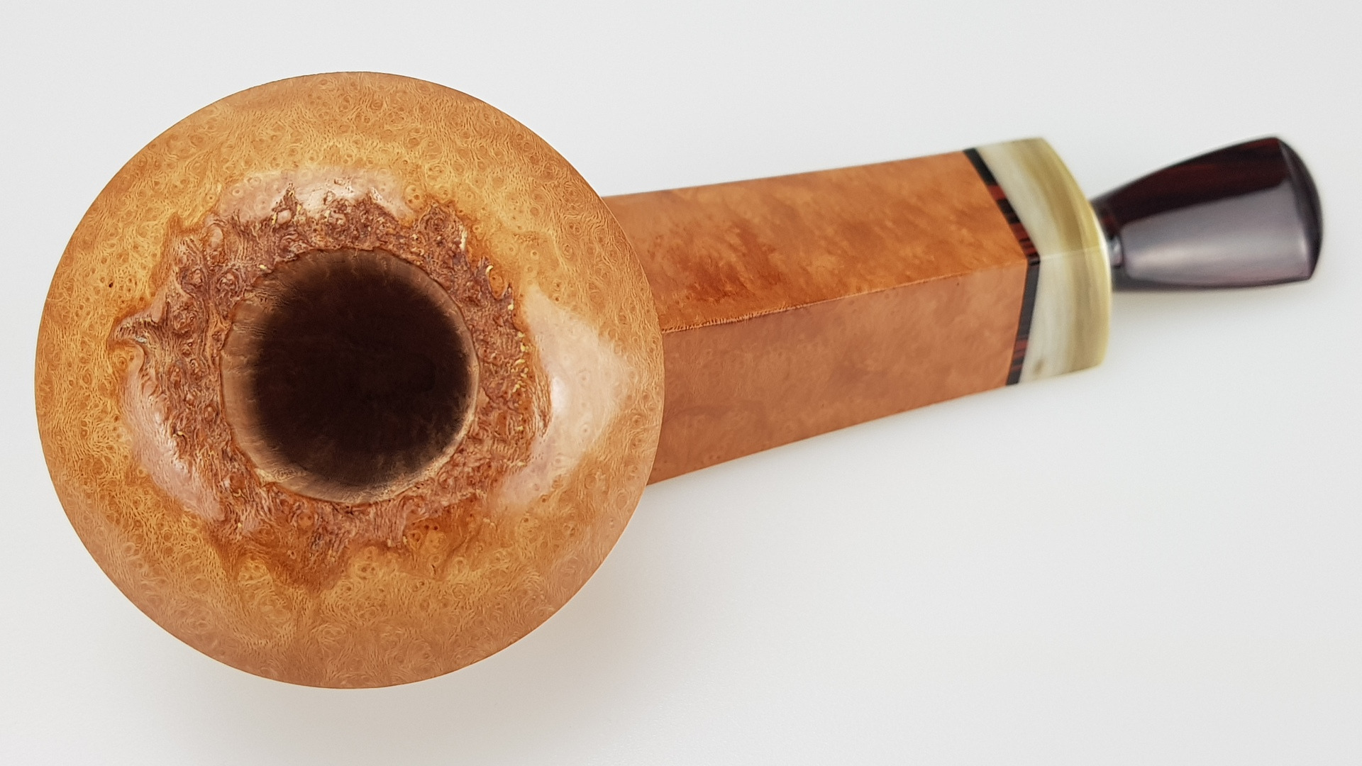 romeo-pipe-freehand-pfeifen-bulldog-einz