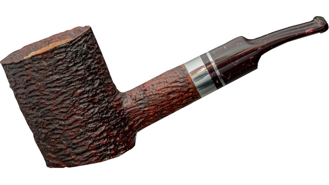 Savinelli Bacco Pfeifen